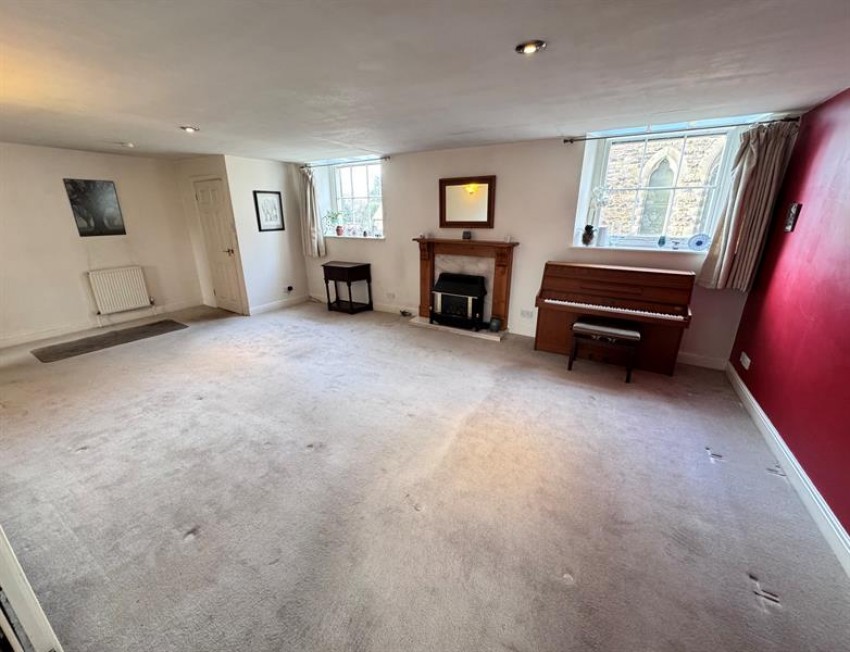 Images for Wesley Court, Market Street, Chapel-En-Le-Frith, High Peak