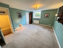 Images for Wesley Court, Market Street, Chapel-En-Le-Frith, High Peak