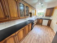 Images for Wesley Court, Market Street, Chapel-En-Le-Frith, High Peak