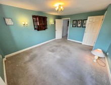 Images for Wesley Court, Market Street, Chapel-En-Le-Frith, High Peak