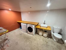 Images for Wesley Court, Market Street, Chapel-En-Le-Frith, High Peak