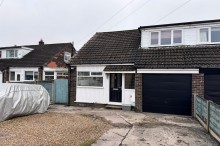 Images for Laneside Close, Chapel-En-Le-Frith, High Peak