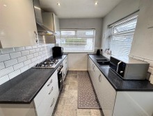 Images for Laneside Close, Chapel-En-Le-Frith, High Peak