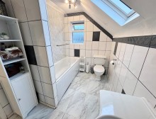 Images for Laneside Close, Chapel-En-Le-Frith, High Peak