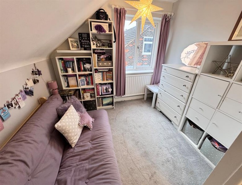 Images for Laneside Close, Chapel-En-Le-Frith, High Peak