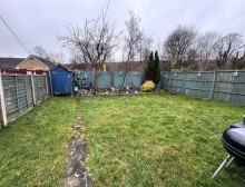 Images for Laneside Close, Chapel-En-Le-Frith, High Peak