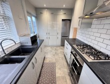 Images for Laneside Close, Chapel-En-Le-Frith, High Peak