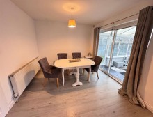 Images for Laneside Close, Chapel-En-Le-Frith, High Peak