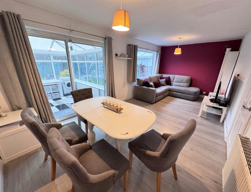 Images for Laneside Close, Chapel-En-Le-Frith, High Peak