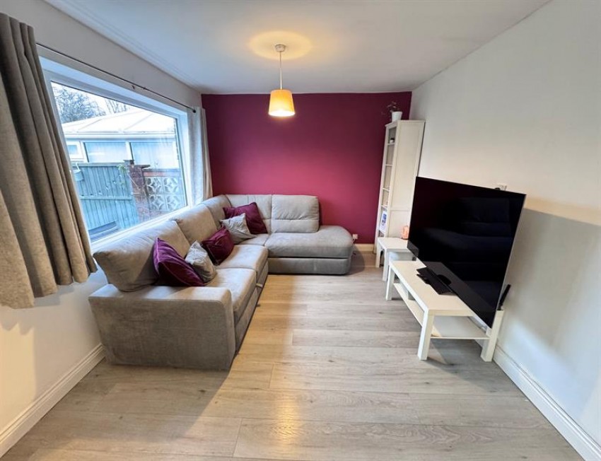 Images for Laneside Close, Chapel-En-Le-Frith, High Peak