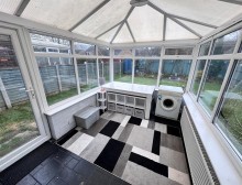 Images for Laneside Close, Chapel-En-Le-Frith, High Peak