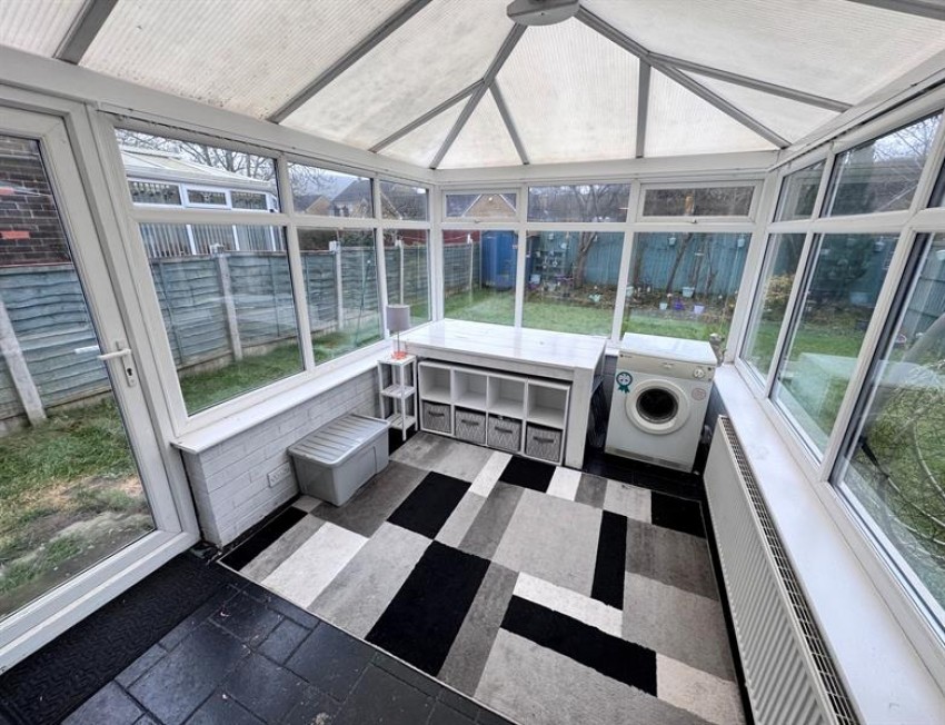 Images for Laneside Close, Chapel-En-Le-Frith, High Peak