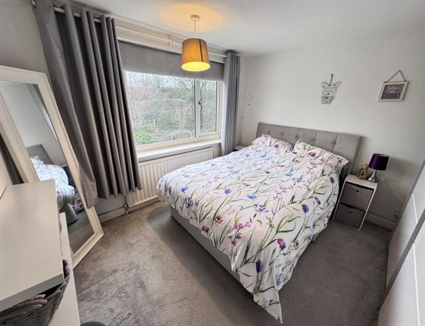 Images for Laneside Close, Chapel-En-Le-Frith, High Peak