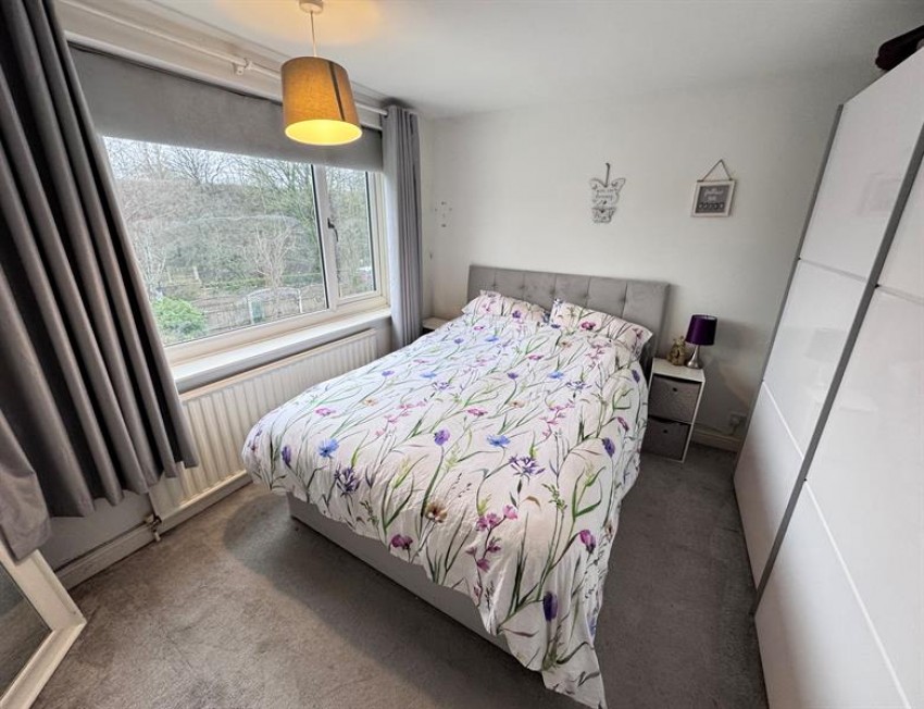 Images for Laneside Close, Chapel-En-Le-Frith, High Peak