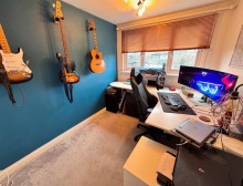 Images for Laneside Close, Chapel-En-Le-Frith, High Peak