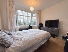 Images for Kilvert Drive, Sale