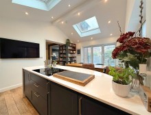 Images for Kilvert Drive, Sale