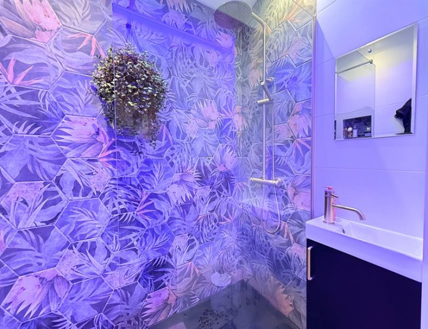 Images for Kilvert Drive, Sale