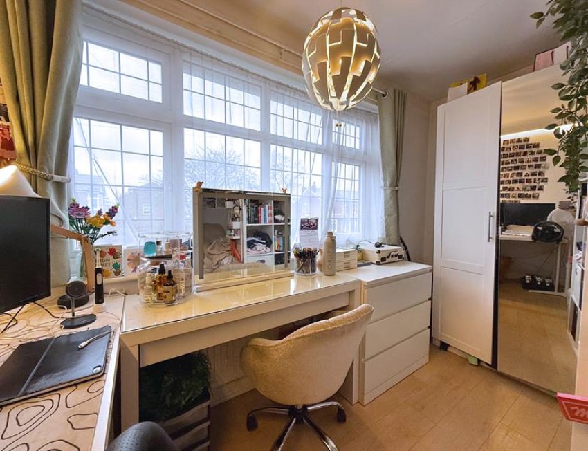 Images for Kilvert Drive, Sale