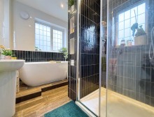 Images for Kilvert Drive, Sale