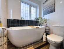 Images for Kilvert Drive, Sale