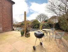 Images for Kilvert Drive, Sale