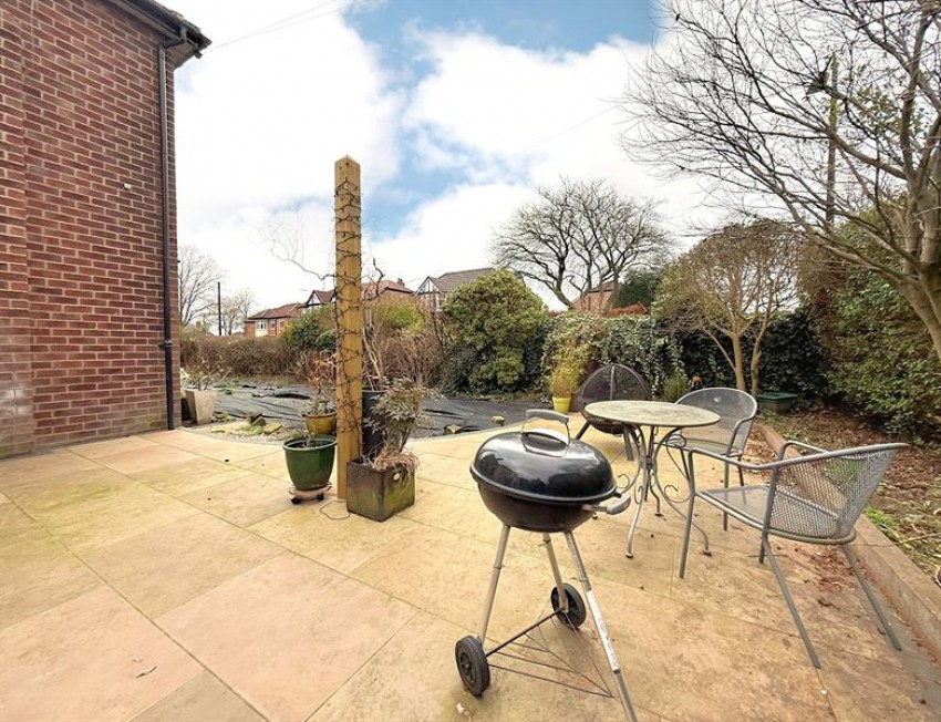 Images for Kilvert Drive, Sale