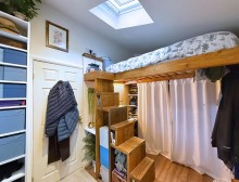 Images for Kilvert Drive, Sale