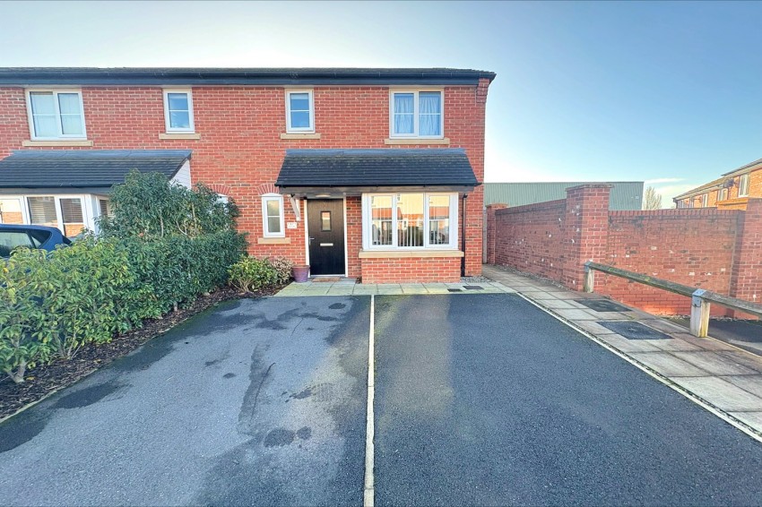 Images for Severn Way, Holmes Chapel