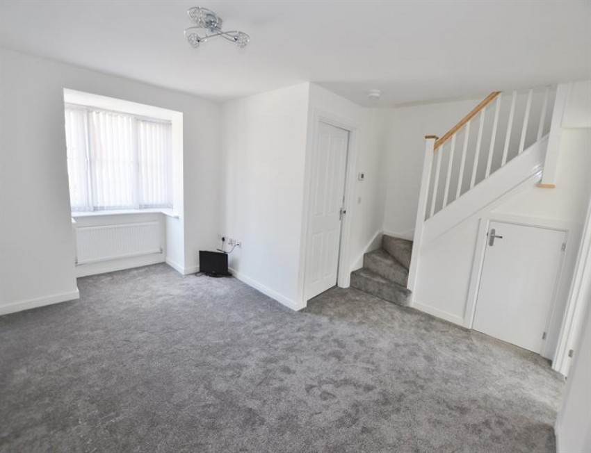 Images for Severn Way, Holmes Chapel