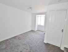 Images for Severn Way, Holmes Chapel