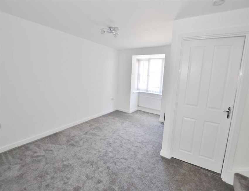 Images for Severn Way, Holmes Chapel