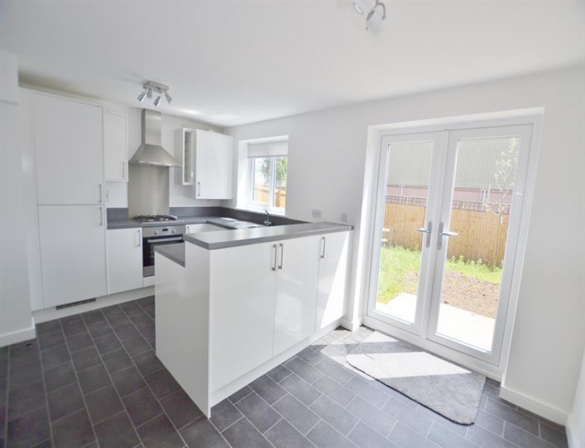 Images for Severn Way, Holmes Chapel