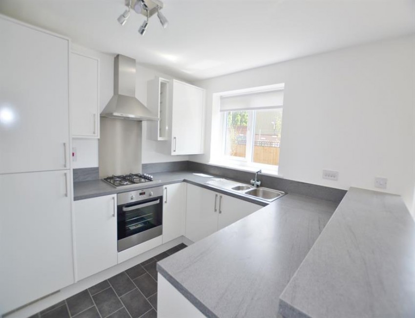 Images for Severn Way, Holmes Chapel