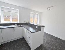 Images for Severn Way, Holmes Chapel