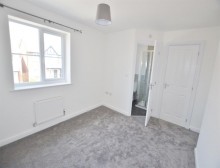 Images for Severn Way, Holmes Chapel