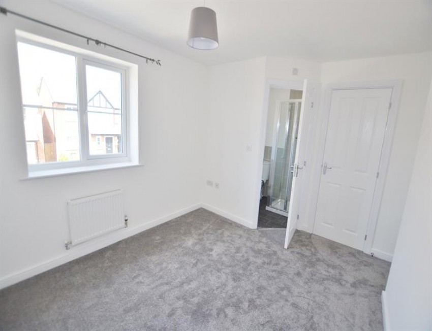 Images for Severn Way, Holmes Chapel