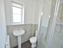 Images for Severn Way, Holmes Chapel