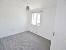 Images for Severn Way, Holmes Chapel