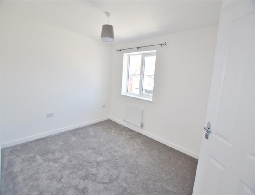 Images for Severn Way, Holmes Chapel