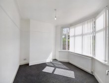 Images for Adswood Road, Stockport