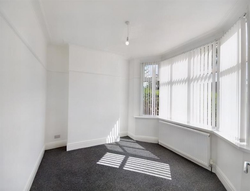 Images for Adswood Road, Stockport