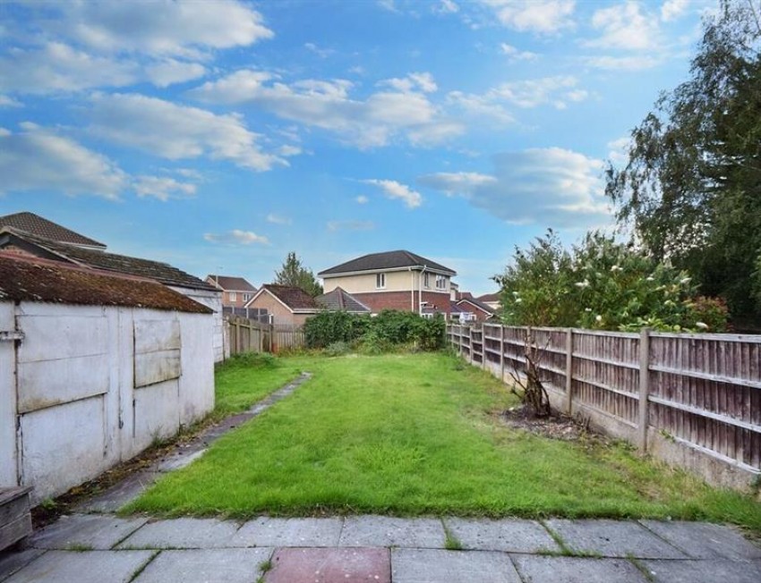 Images for Adswood Road, Stockport