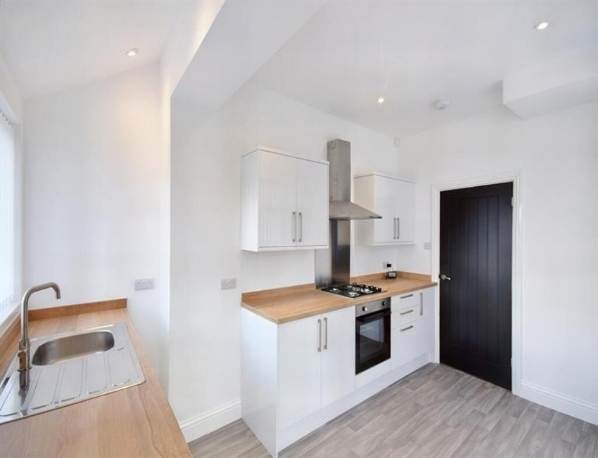 Images for Adswood Road, Stockport