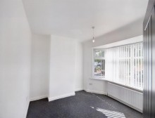 Images for Adswood Road, Stockport