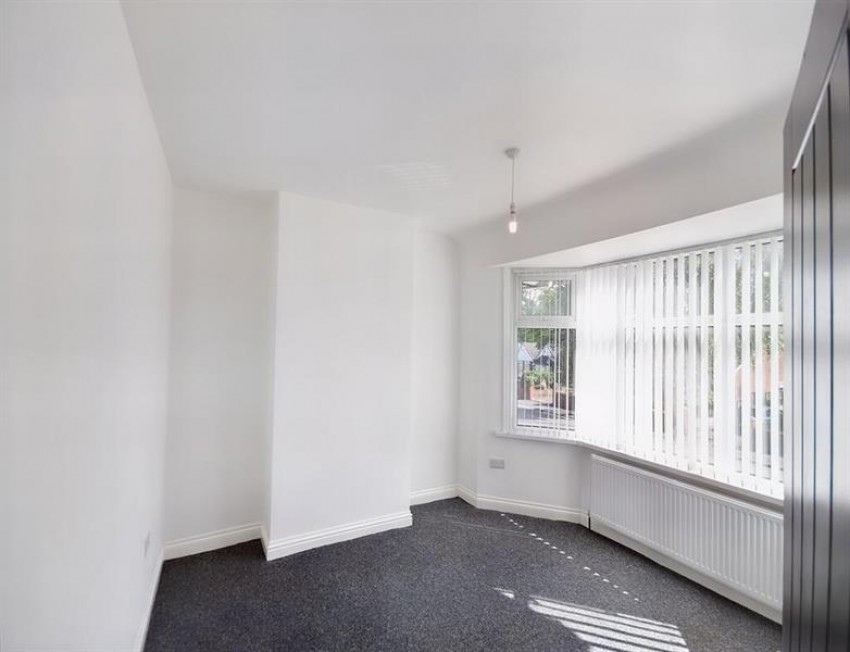 Images for Adswood Road, Stockport