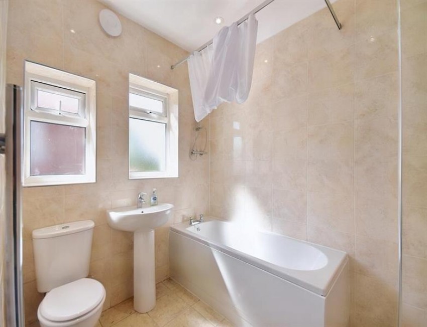 Images for Adswood Road, Stockport