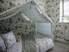 Images for Plot 37 The Meadow, Macclesfield