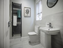 Images for Plot 37 The Meadow, Macclesfield