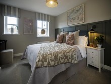 Images for Plot 37 The Meadow, Macclesfield